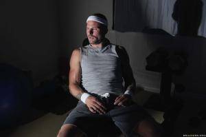 Original 2495 px/ 1663 px