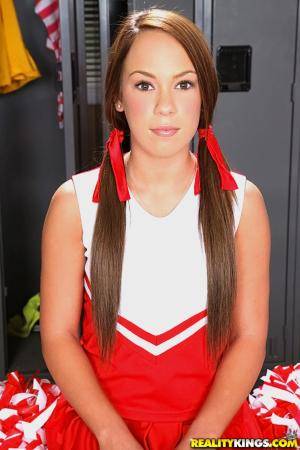 Realitykings Haley Sweet, Prince Yashua Sweet and ripe 620x