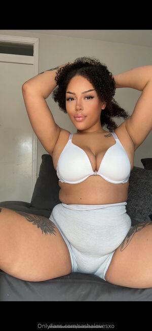 Original 1179 px/ 2556 px