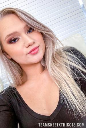 Original 1082 px/ 1620 px