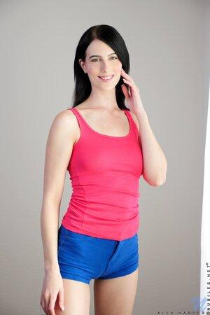 Original 2000 px/ 3000 px