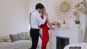 Original 1024 px/ 576 px