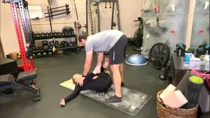 Original 1366 px/ 768 px