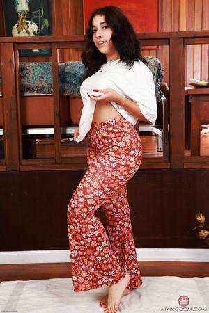 Original 2000 px/ 3000 px