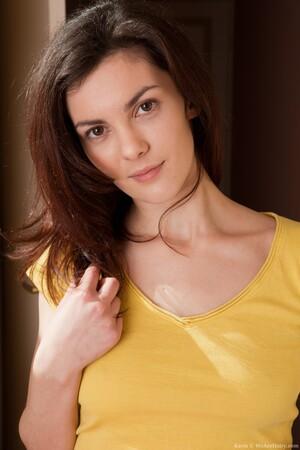 Original 2000 px/ 3000 px