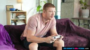 Original 2500 px/ 1406 px