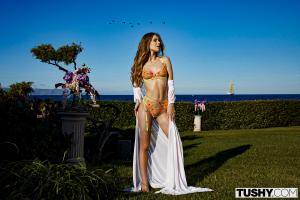 Original 3000 px/ 2000 px