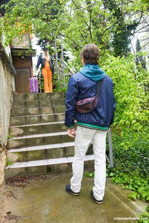 Original 4002 px/ 6000 px