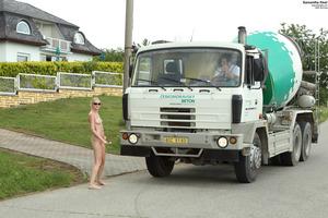 Original 3846 px/ 2564 px