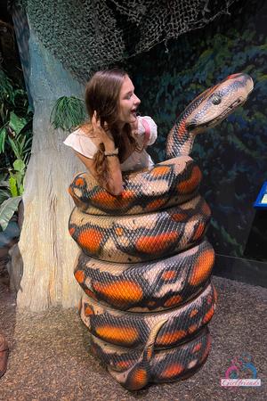 Original 2000 px/ 3000 px