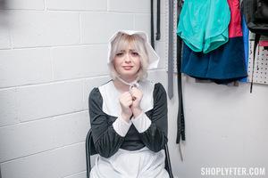 Original 1620 px/ 1080 px