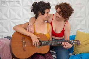 Original 5760 px/ 3840 px