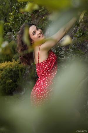 Original 2667 px/ 4000 px