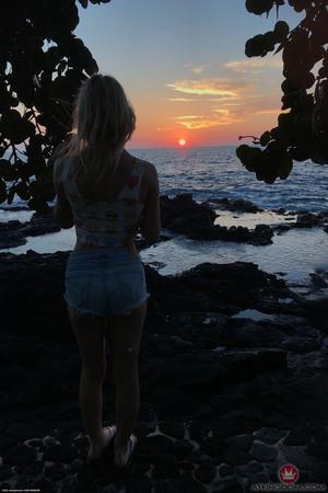 Original 2000 px/ 3000 px