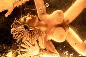 Original 2999 px/ 2000 px