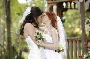 Original 2495 px/ 1663 px