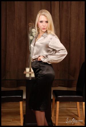 Original 866 px/ 1280 px