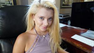 Original 2160 px/ 1214 px