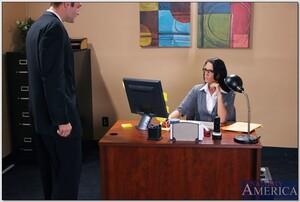 Original 800 px/ 539 px