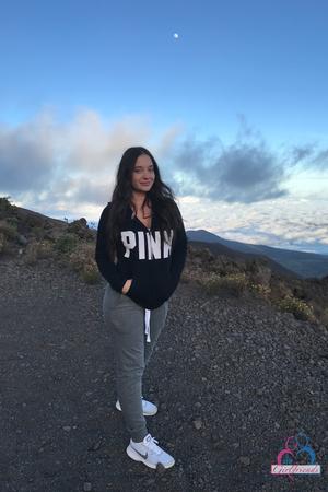 Original 2000 px/ 3000 px