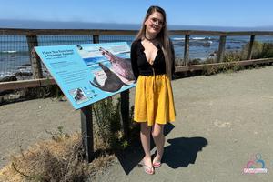 Original 3000 px/ 2000 px