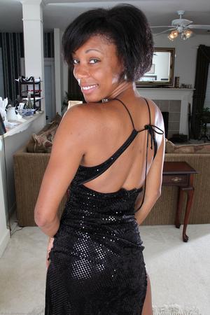 Original 1600 px/ 2400 px