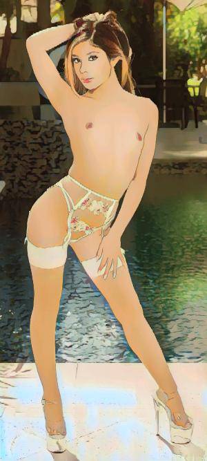 Original 763 px/ 1697 px