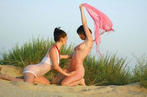 Original 3008 px/ 2000 px