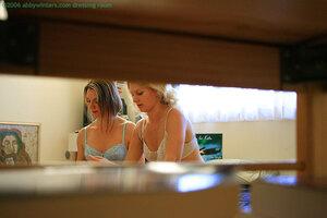 Original 1472 px/ 981 px