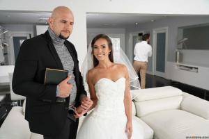 Original 2493 px/ 1663 px