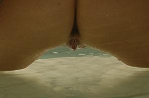 Original 2560 px/ 1702 px