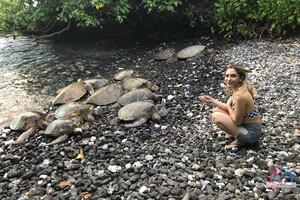 Original 3000 px/ 2000 px