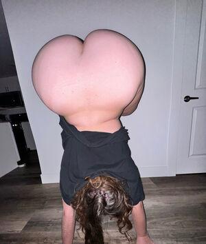 Original 1734 px/ 2048 px