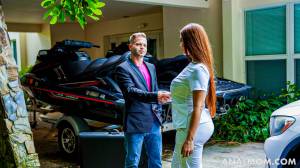 Original 1620 px/ 912 px