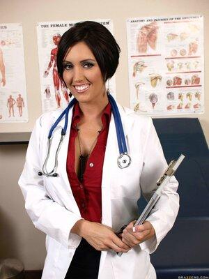 Original 1875 px/ 2500 px