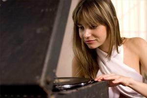 Original 3000 px/ 2008 px