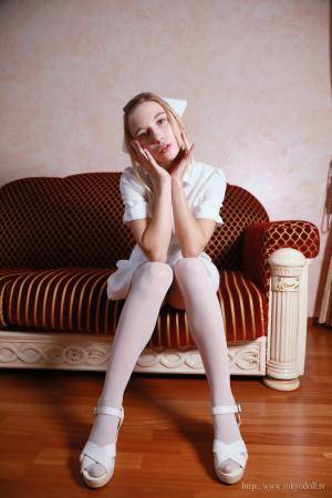 Original 2400 px/ 3600 px