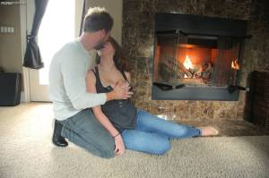 Original 1711 px/ 1140 px