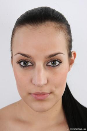 Original 3744 px/ 5616 px