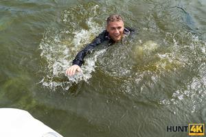 Original 4090 px/ 2727 px