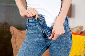 Original 3600 px/ 2391 px