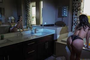 Original 2495 px/ 1663 px