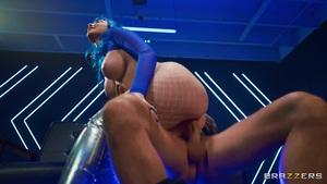 Original 1920 px/ 1080 px