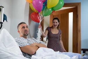 Original 2495 px/ 1663 px