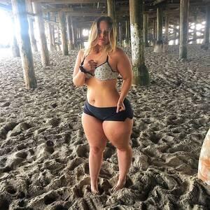 Original 740 px/ 739 px