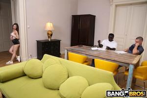 Original 2000 px/ 1333 px