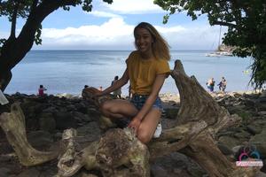 Original 3000 px/ 2000 px