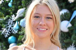 Original 4928 px/ 3280 px