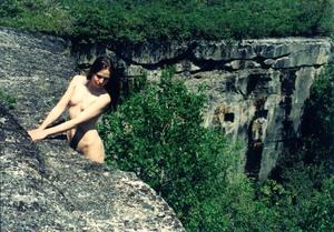 Original 1020 px/ 709 px