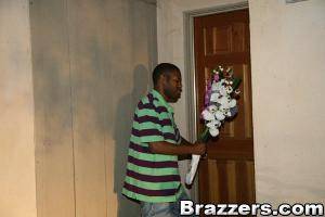 Original 600 px/ 400 px